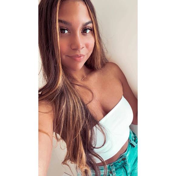 xdariana